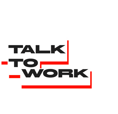 Talk To Work.AI