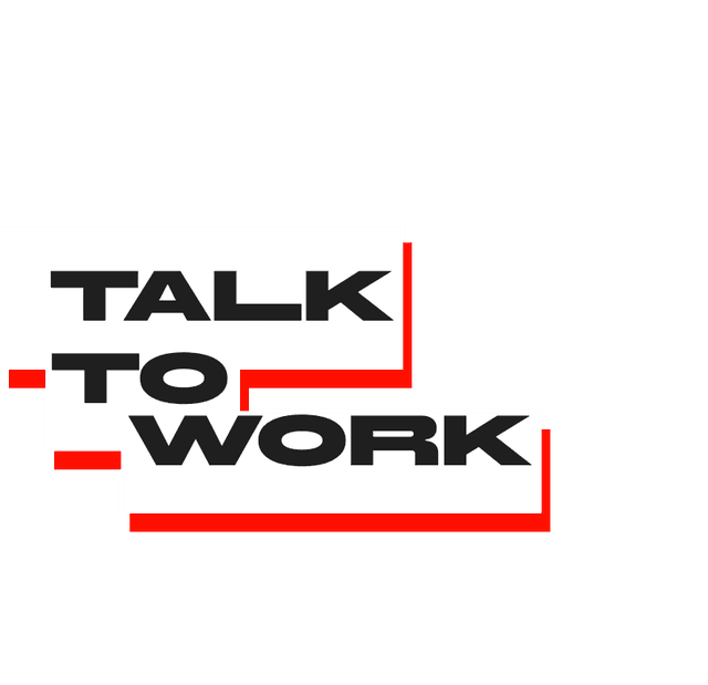 Talk To Work.AI